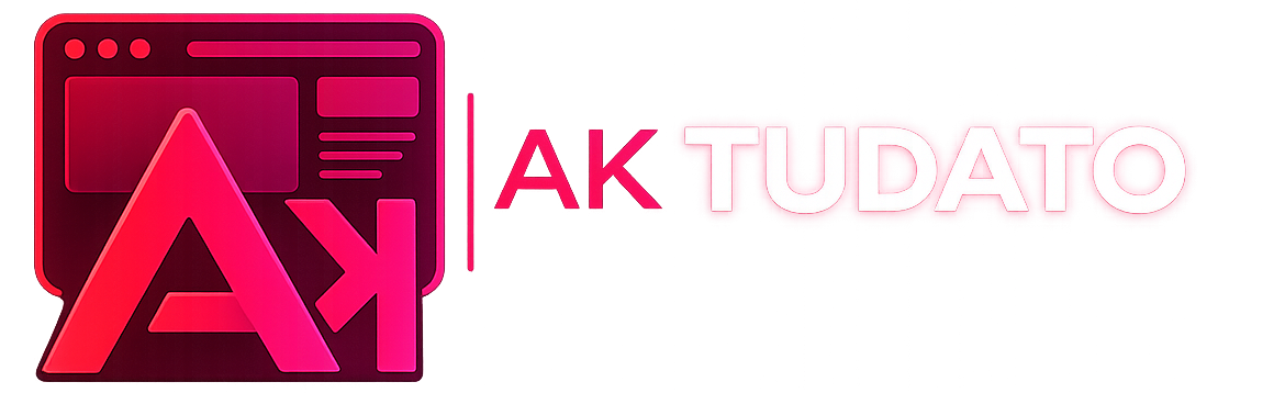 Ak Tudado.cl