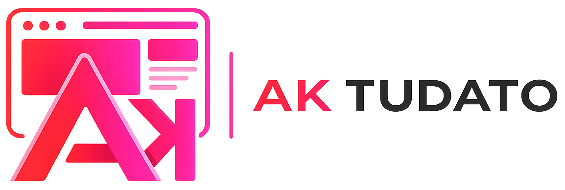 Ak Tudado.cl
