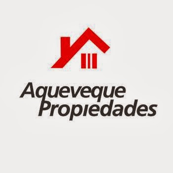 Aqueveque Propiedades
