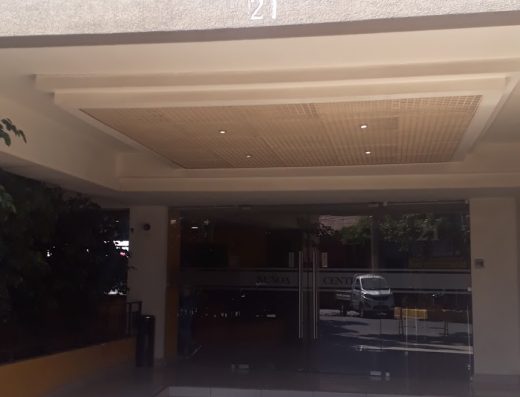 Autos Usados
