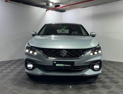 CHECKEADOS.CL – Autos Usados Revisados y Garantizados