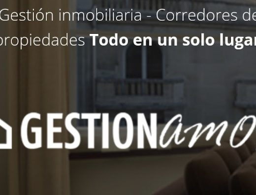 Gestionamos, Corredora de Propiedades en Puente Alto
