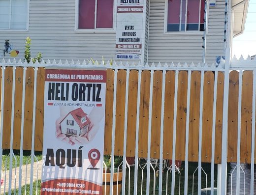 Heli Ortiz Gonzalez