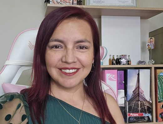 Heli Ortiz Gonzalez