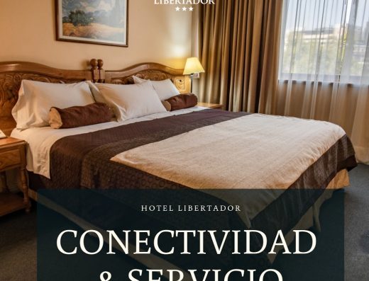 Hotel Libertador