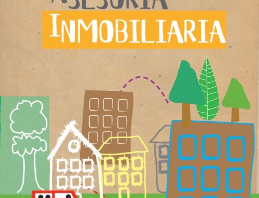 Julia Silva Propiedades en arriendo o venta