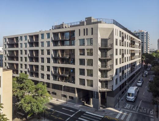 Sento Inmobiliaria
