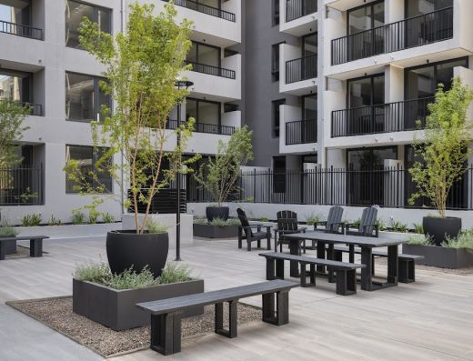 Sento Inmobiliaria