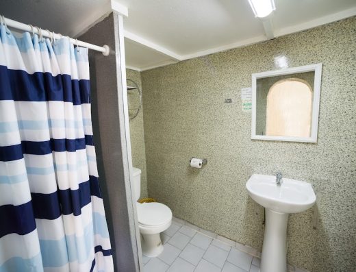 Si Hotel