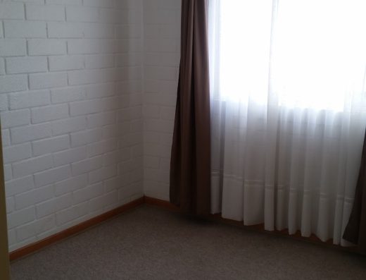 Venta Casa En Puente Alto