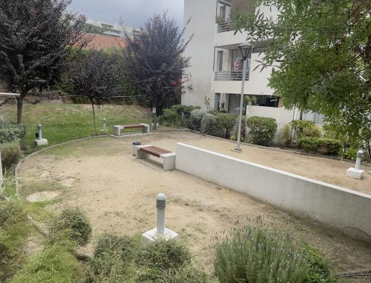 Venta de Casa