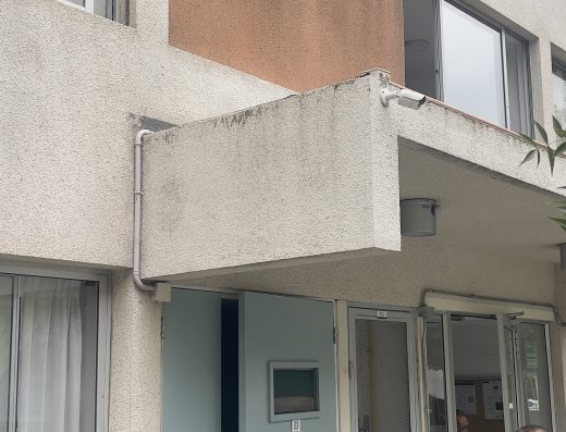 Venta de Casa